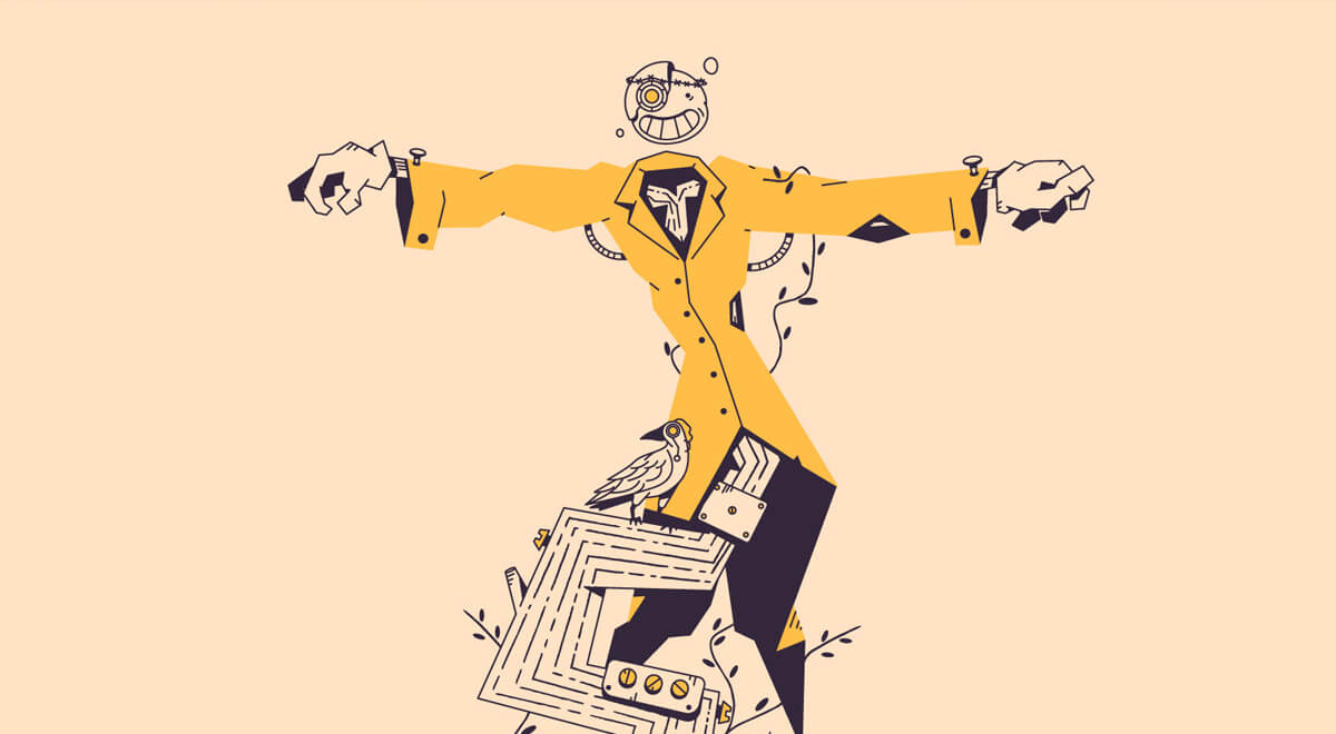 Tutti i componenti aziendali sostanziali e le loro descrizioni sono inclusi.,