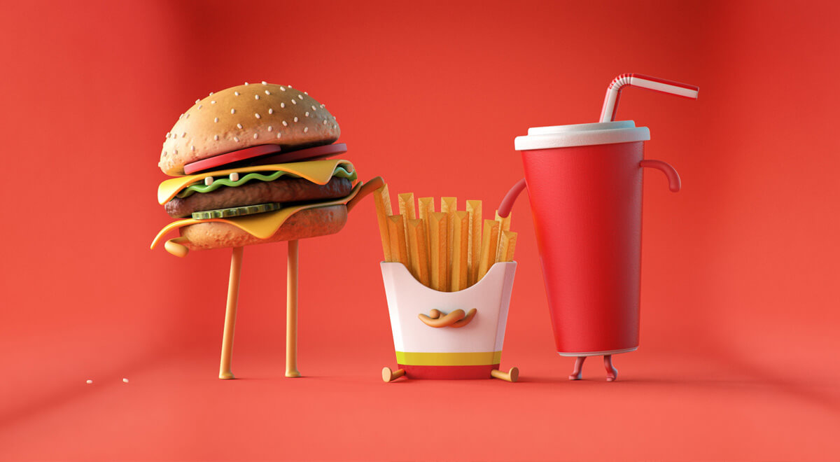 Creazione di una piattaforma di scambio di criptovalute.,