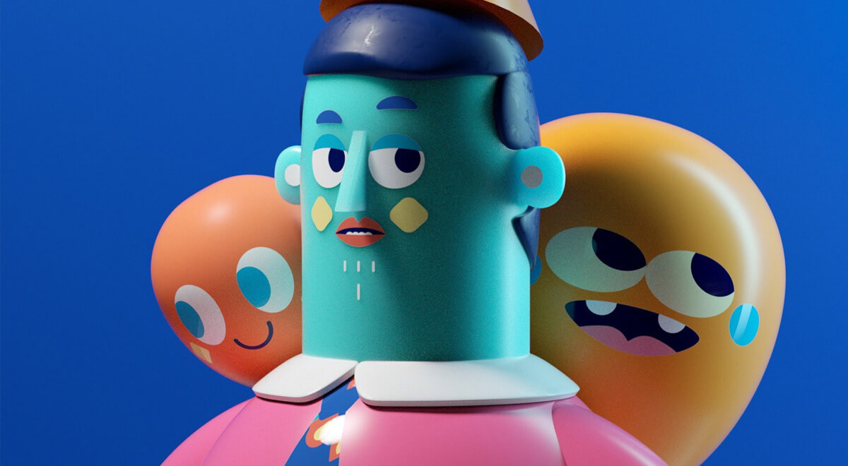 Marchi che comunicano i servizi unici offerti ai tuoi clienti,