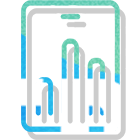 Design dell'Interfaccia Utente