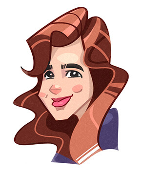 Jessica O&rsquo;neil